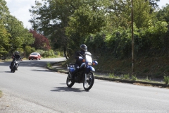 149-Benelli-week-17-settembre-2021-