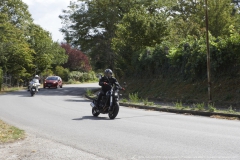 150-Benelli-week-17-settembre-2021-