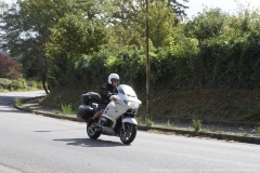 151-Benelli-week-17-settembre-2021-