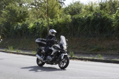152-Benelli-week-17-settembre-2021-