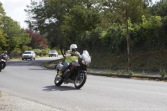 154-Benelli-week-17-settembre-2021-
