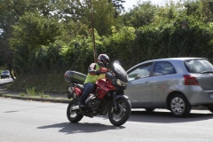 156-Benelli-week-17-settembre-2021-