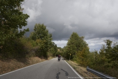 157-Benelli-week-17-settembre-2021-