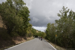 158-Benelli-week-17-settembre-2021-
