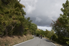 159-Benelli-week-17-settembre-2021-