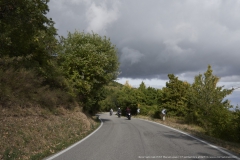 161-Benelli-week-17-settembre-2021-