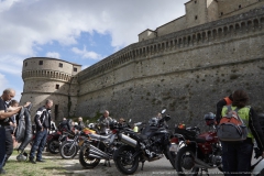 170-Benelli-week-17-settembre-2021-