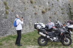 175-Benelli-week-17-settembre-2021-