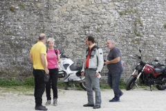 176-Benelli-week-17-settembre-2021-