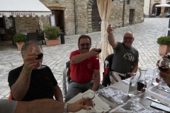 192-Benelli-week-17-settembre-2021-