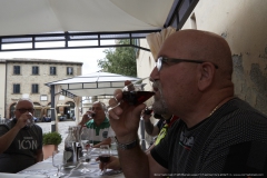 196-Benelli-week-17-settembre-2021-