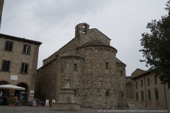 197-Benelli-week-17-settembre-2021-