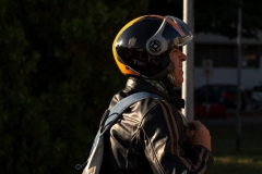 DSC_5181