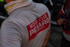 DSC_5258