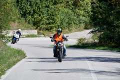 Benelli-Week-12-09-2022-005