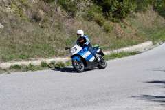 Benelli-Week-12-09-2022-007