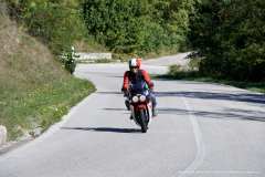 Benelli-Week-12-09-2022-008