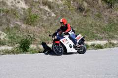 Benelli-Week-12-09-2022-009