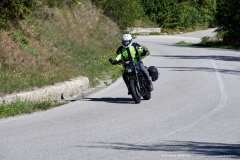 Benelli-Week-12-09-2022-010