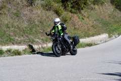 Benelli-Week-12-09-2022-011