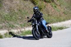 Benelli-Week-12-09-2022-012