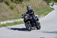 Benelli-Week-12-09-2022-013