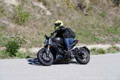 Benelli-Week-12-09-2022-014