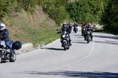Benelli-Week-12-09-2022-018