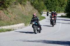 Benelli-Week-12-09-2022-019