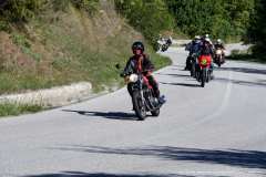 Benelli-Week-12-09-2022-020