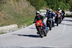 Benelli-Week-12-09-2022-021