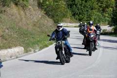 Benelli-Week-12-09-2022-022
