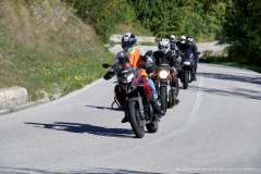 Benelli-Week-12-09-2022-023