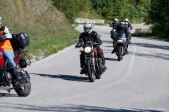Benelli-Week-12-09-2022-024