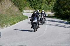 Benelli-Week-12-09-2022-025