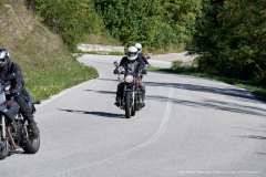Benelli-Week-12-09-2022-026