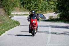 Benelli-Week-12-09-2022-028