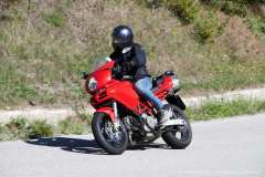Benelli-Week-12-09-2022-029