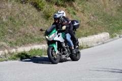 Benelli-Week-12-09-2022-030