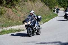 Benelli-Week-12-09-2022-031