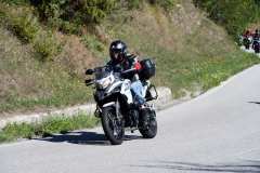 Benelli-Week-12-09-2022-032