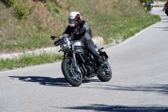 Benelli-Week-12-09-2022-033