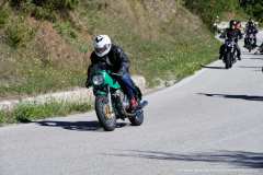 Benelli-Week-12-09-2022-034