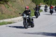 Benelli-Week-12-09-2022-035