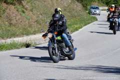 Benelli-Week-12-09-2022-038