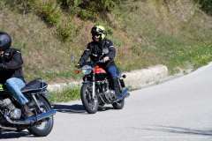 Benelli-Week-12-09-2022-039