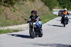 Benelli-Week-12-09-2022-040