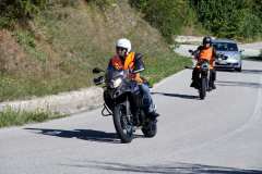 Benelli-Week-12-09-2022-041