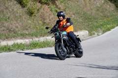 Benelli-Week-12-09-2022-042