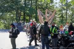 Benelli-Week-12-09-2022-043